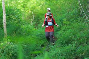 BIB: 
                            <button type="button" onclick="openModal(22096805)" class="btn btn-primary btn-sm float-right btn-popup" data-toggle="modal" data-target=".modal-high-quality">
                        <i class="fas fa-shopping-cart"></i> Add to Cart
                    </button>
                                            <button type="button" onclick="isThisMe(22096805, true)" class="btn btn-success btn-sm float-right btn-popup btn-isme hidden" data-toggle="tooltip" data-placement="bottom" title="นี่คือรูปของคุณใช่ไหม คลิกที่นี่เพื่อเอาเข้าอัลบั้ม">
                        <i class="fas fa-plus"></i> Add to album
                    </button>
                    <button type="button" onclick="isThisMe(22096805, false)" class="btn btn-warning btn-sm float-right btn-popup btn-isnotme hidden">
                        <i class="fas fa-ban"></i> Remove from album
                    </button>